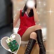 ヒメ日記 2025/10/04 12:15 投稿 さくら 大阪フェチクラブ