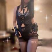 ヒメ日記 2025/10/24 11:15 投稿 さくら 大阪フェチクラブ