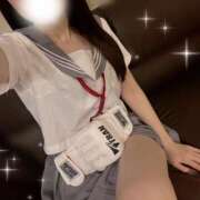 ヒメ日記 2025/11/19 09:02 投稿 さくら 大阪フェチクラブ