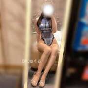 ヒメ日記 2025/11/27 11:18 投稿 さくら 大阪フェチクラブ