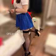 ヒメ日記 2025/11/27 18:03 投稿 さくら 大阪フェチクラブ