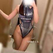 ヒメ日記 2025/12/02 12:03 投稿 さくら 大阪フェチクラブ