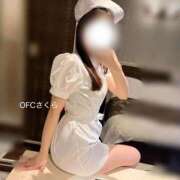 さくら 今日も準備します✊🏻‎❤️‍🔥 大阪フェチクラブ