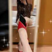 ヒメ日記 2025/12/15 07:00 投稿 さくら 大阪フェチクラブ