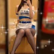 ヒメ日記 2025/12/15 18:15 投稿 さくら 大阪フェチクラブ