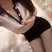 ヒメ日記 2025/12/17 07:00 投稿 さくら 大阪フェチクラブ