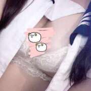 ヒメ日記 2025/03/22 07:15 投稿 みぃ めっちゃスイスク京都店