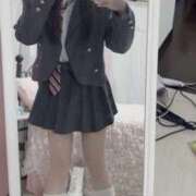 ヒメ日記 2025/03/24 18:39 投稿 あこ プロフィール加古川