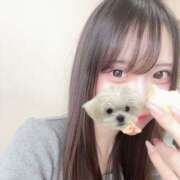 あこ ぱっくんタイム♡ プロフィール加古川