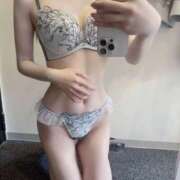 ヒメ日記 2025/03/23 19:09 投稿 アコ ギャルズネットワーク 姫路