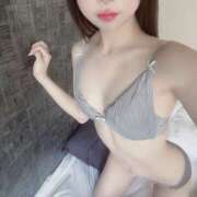 ヒメ日記 2025/03/24 13:30 投稿 アコ ギャルズネットワーク 姫路