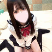 ヒメ日記 2025/03/21 19:34 投稿 あこ プロフィール姫路