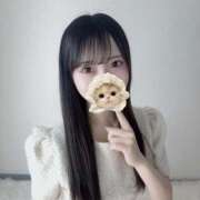 ヒメ日記 2025/03/22 15:28 投稿 あこ プロフィール姫路