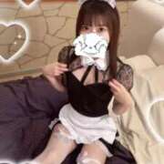 ヒメ日記 2025/03/22 19:46 投稿 あこ プロフィール姫路