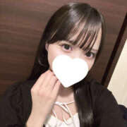 ヒメ日記 2025/03/23 00:00 投稿 あこ プロフィール姫路