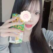 ヒメ日記 2025/03/23 11:10 投稿 あこ プロフィール姫路