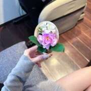 ヒメ日記 2025/03/23 17:23 投稿 あこ プロフィール姫路