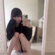 ヒメ日記 2025/03/25 11:41 投稿 あこ プロフィール姫路