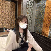 あこ いまから、、しちゃう？…/// プロフィール姫路