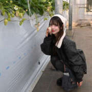 あこ おねがい！！ プロフィール姫路