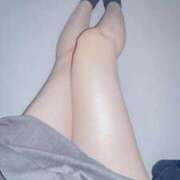 ヒメ日記 2025/07/03 23:14 投稿 平田 おとなのわいせつ倶楽部 池袋店