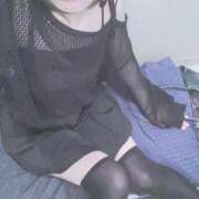 ヒメ日記 2025/07/18 20:14 投稿 平田 おとなのわいせつ倶楽部 池袋店