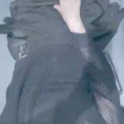 ヒメ日記 2025/07/21 00:14 投稿 平田 おとなのわいせつ倶楽部 池袋店