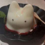 ヒメ日記 2025/07/25 19:44 投稿 平田 おとなのわいせつ倶楽部 池袋店