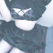 ヒメ日記 2025/08/01 21:04 投稿 平田 おとなのわいせつ倶楽部 池袋店