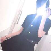 ヒメ日記 2025/08/05 19:44 投稿 平田 おとなのわいせつ倶楽部 池袋店