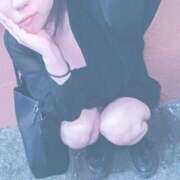 ヒメ日記 2025/08/19 15:14 投稿 平田 おとなのわいせつ倶楽部 池袋店