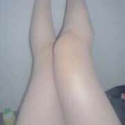 ヒメ日記 2025/08/22 22:24 投稿 平田 おとなのわいせつ倶楽部 池袋店