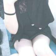 ヒメ日記 2025/08/23 20:54 投稿 平田 おとなのわいせつ倶楽部 池袋店