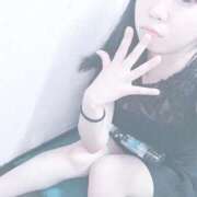 ヒメ日記 2025/08/30 18:54 投稿 平田 おとなのわいせつ倶楽部 池袋店