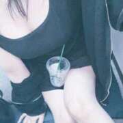 ヒメ日記 2025/08/31 16:14 投稿 平田 おとなのわいせつ倶楽部 池袋店