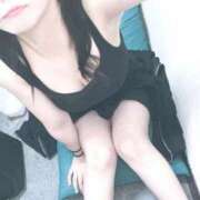 ヒメ日記 2025/09/05 17:34 投稿 平田 おとなのわいせつ倶楽部 池袋店