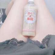 ヒメ日記 2025/09/15 17:24 投稿 平田 おとなのわいせつ倶楽部 池袋店