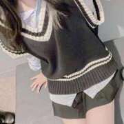 ヒメ日記 2025/09/16 18:14 投稿 平田 おとなのわいせつ倶楽部 池袋店