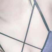 ヒメ日記 2025/09/17 16:34 投稿 平田 おとなのわいせつ倶楽部 池袋店