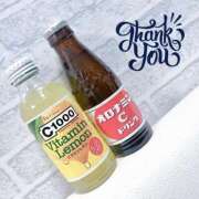 ヒメ日記 2025/09/19 16:34 投稿 平田 おとなのわいせつ倶楽部 池袋店