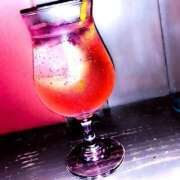 ヒメ日記 2025/09/20 21:44 投稿 平田 おとなのわいせつ倶楽部 池袋店