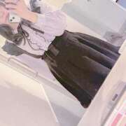 ヒメ日記 2025/09/26 19:54 投稿 平田 おとなのわいせつ倶楽部 池袋店