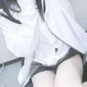 ヒメ日記 2025/09/28 18:34 投稿 平田 おとなのわいせつ倶楽部 池袋店