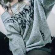 ヒメ日記 2025/11/12 21:54 投稿 平田 おとなのわいせつ倶楽部 池袋店