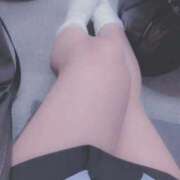 ヒメ日記 2025/11/20 20:04 投稿 平田 おとなのわいせつ倶楽部 池袋店