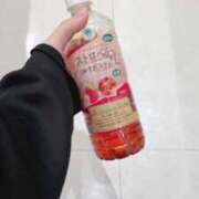 ヒメ日記 2026/03/31 16:34 投稿 平田 おとなのわいせつ倶楽部 池袋店