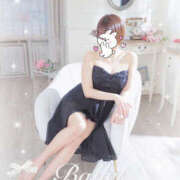 ヒメ日記 2025/03/20 21:48 投稿 りあ One More奥様　厚木店