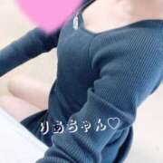 ヒメ日記 2025/03/21 15:28 投稿 りあ One More奥様　厚木店