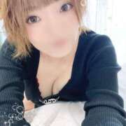 ヒメ日記 2025/03/21 18:58 投稿 りあ One More奥様　厚木店