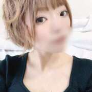 ヒメ日記 2025/03/22 18:58 投稿 りあ One More奥様　厚木店